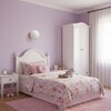 Миниатюра фото бра inodesign toddler pink 44.1214 | 220svet.ru